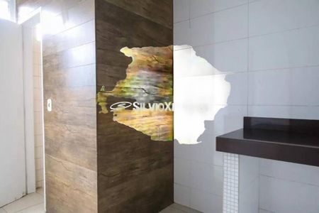 Apartamento à venda com 3 quartos, 80m² em Padre Eustáquio, Belo Horizonte