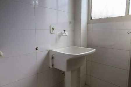 Apartamento à venda com 3 quartos, 80m² em Padre Eustáquio, Belo Horizonte