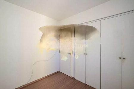 Apartamento para alugar com 72m², 3 quartos e 1 vaga