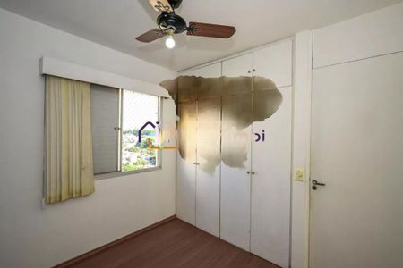 Apartamento para alugar com 72m², 3 quartos e 1 vaga