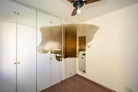 Apartamento para alugar com 72m², 3 quartos e 1 vaga
