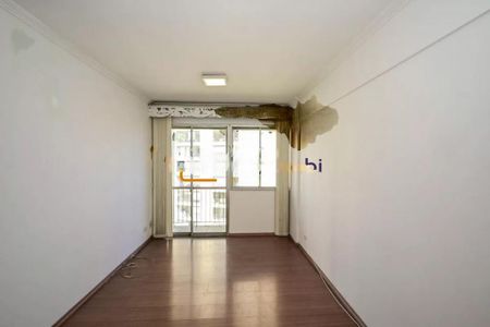 Apartamento para alugar com 72m², 3 quartos e 1 vaga