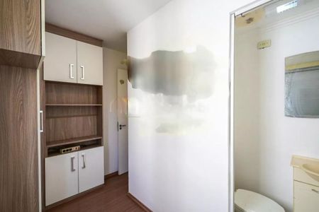 Apartamento para alugar com 72m², 3 quartos e 1 vaga