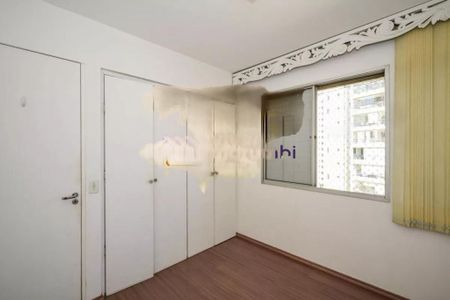 Apartamento para alugar com 72m², 3 quartos e 1 vaga