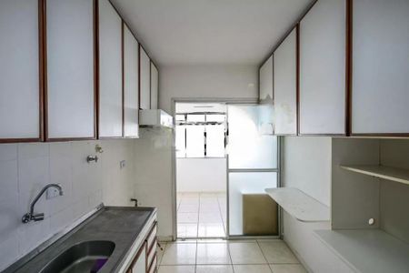 Apartamento para alugar com 72m², 3 quartos e 1 vaga
