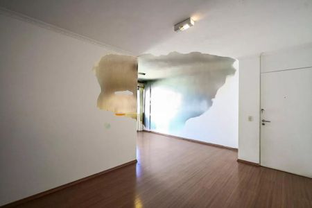 Apartamento para alugar com 72m², 3 quartos e 1 vaga