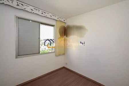 Apartamento para alugar com 72m², 3 quartos e 1 vaga