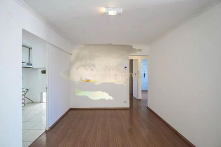 Apartamento para alugar com 72m², 3 quartos e 1 vaga