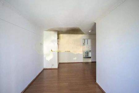 Apartamento para alugar com 72m², 3 quartos e 1 vaga