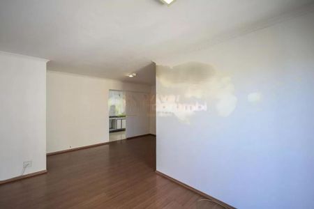Apartamento para alugar com 72m², 3 quartos e 1 vaga