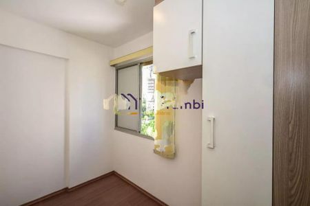 Apartamento para alugar com 72m², 3 quartos e 1 vaga