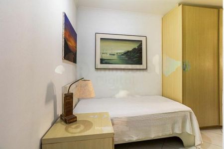 Apartamento à venda com 126m², 4 quartos e 2 vagas