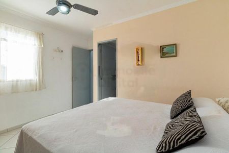 Apartamento à venda com 126m², 4 quartos e 2 vagas
