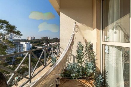 Apartamento à venda com 126m², 4 quartos e 2 vagas