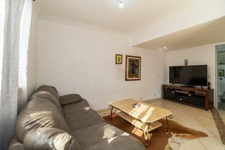 Apartamento à venda com 126m², 4 quartos e 2 vagas