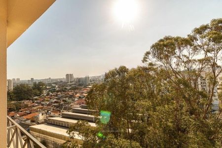 Apartamento à venda com 126m², 4 quartos e 2 vagas
