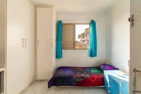 Apartamento à venda com 126m², 4 quartos e 2 vagas
