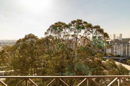 Apartamento à venda com 126m², 4 quartos e 2 vagas