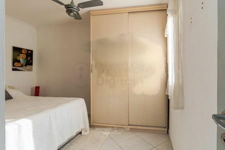 Apartamento à venda com 126m², 4 quartos e 2 vagas