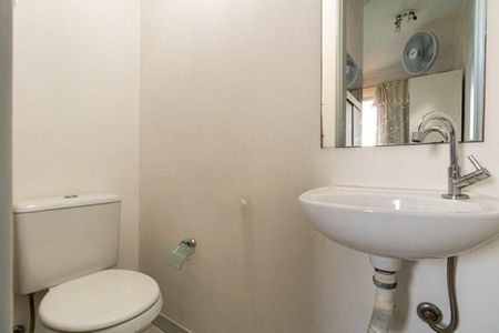 Apartamento à venda com 126m², 4 quartos e 2 vagas