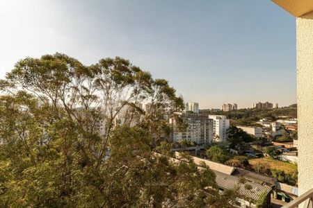Apartamento à venda com 126m², 4 quartos e 2 vagas