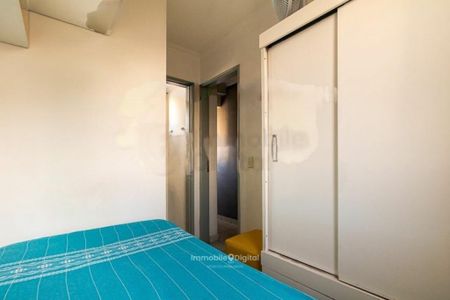 Apartamento à venda com 126m², 4 quartos e 2 vagas