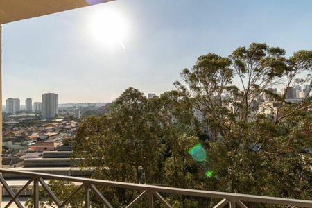 Apartamento à venda com 126m², 4 quartos e 2 vagas