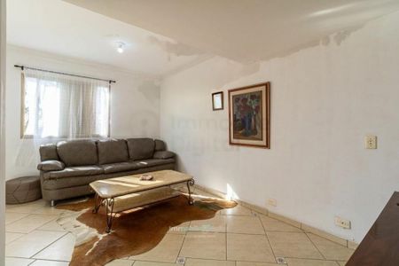 Apartamento à venda com 126m², 4 quartos e 2 vagas