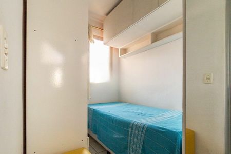 Apartamento à venda com 126m², 4 quartos e 2 vagas