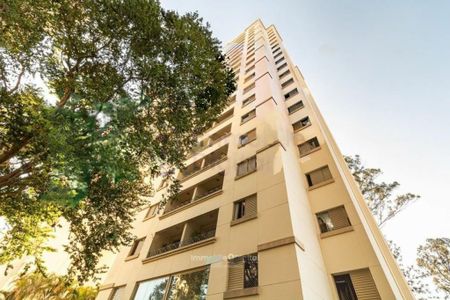 Apartamento à venda com 126m², 4 quartos e 2 vagas