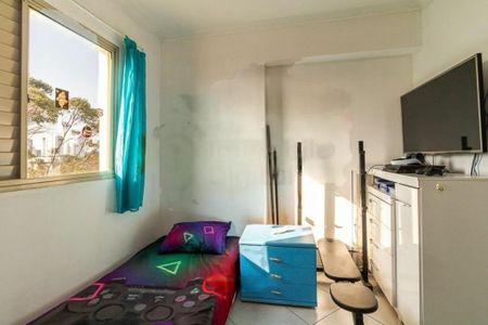 Apartamento à venda com 126m², 4 quartos e 2 vagas