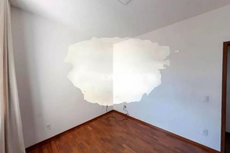 Apartamento à venda com 2 quartos, 121m² em São Jorge, Belo Horizonte