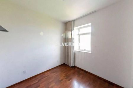 Apartamento à venda com 2 quartos, 121m² em São Jorge, Belo Horizonte
