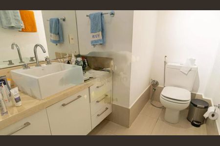 Apartamento à venda com 2 quartos, 101m² em Liberdade, São Paulo