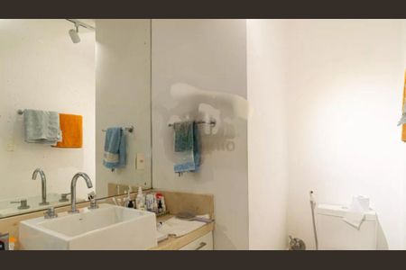Apartamento à venda com 2 quartos, 101m² em Liberdade, São Paulo