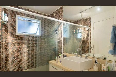 Apartamento à venda com 2 quartos, 101m² em Liberdade, São Paulo