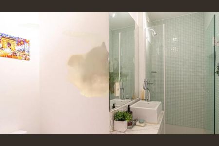 Apartamento à venda com 2 quartos, 101m² em Liberdade, São Paulo