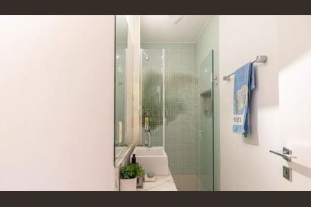 Apartamento à venda com 2 quartos, 101m² em Liberdade, São Paulo