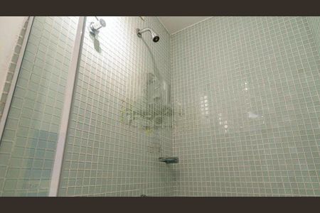 Apartamento à venda com 2 quartos, 101m² em Liberdade, São Paulo