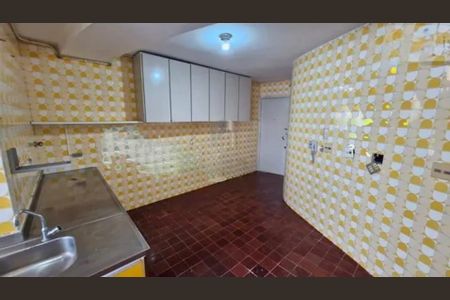 Apartamento à venda com 3 quartos, 178m² em Jardim Paulistano, São Paulo