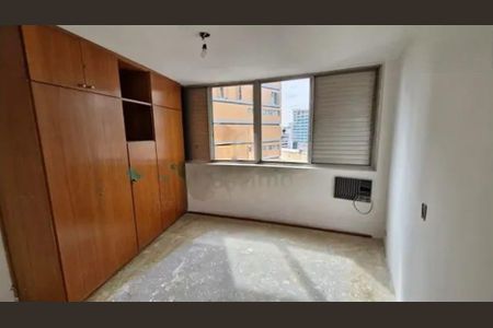 Apartamento à venda com 3 quartos, 178m² em Jardim Paulistano, São Paulo