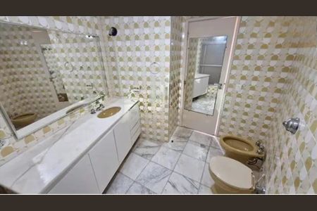Apartamento à venda com 3 quartos, 178m² em Jardim Paulistano, São Paulo