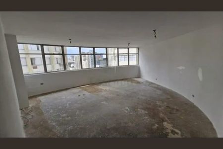 Apartamento à venda com 3 quartos, 178m² em Jardim Paulistano, São Paulo