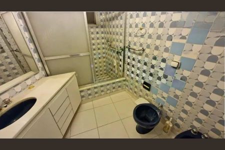 Apartamento à venda com 3 quartos, 178m² em Jardim Paulistano, São Paulo