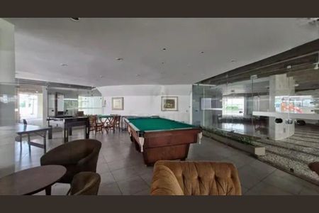 Apartamento à venda com 3 quartos, 178m² em Jardim Paulistano, São Paulo