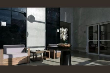 Apartamento à venda com 1 quarto, 34m² em Aclimação, São Paulo