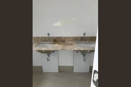 Apartamento à venda com 131m², 3 quartos e 2 vagas