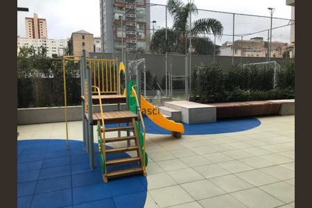 Apartamento à venda com 131m², 3 quartos e 2 vagas