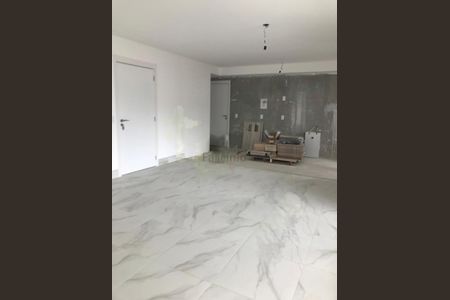 Apartamento à venda com 131m², 3 quartos e 2 vagas
