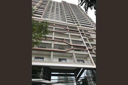 Apartamento à venda com 131m², 3 quartos e 2 vagas
